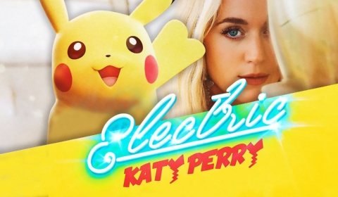 Katy Perry pierde el juicio contra Katie Perry: la cantante
